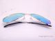 RayBan Aviator Sunglasses Flash Lens Silver Frame (7)_th.jpg